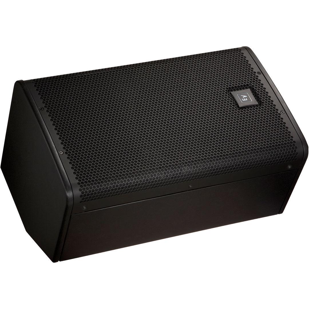 Electro-Voice ELX112 Live X 12